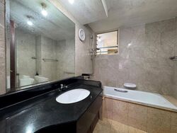 Yishun Sapphire (D27), Condominium #624229171